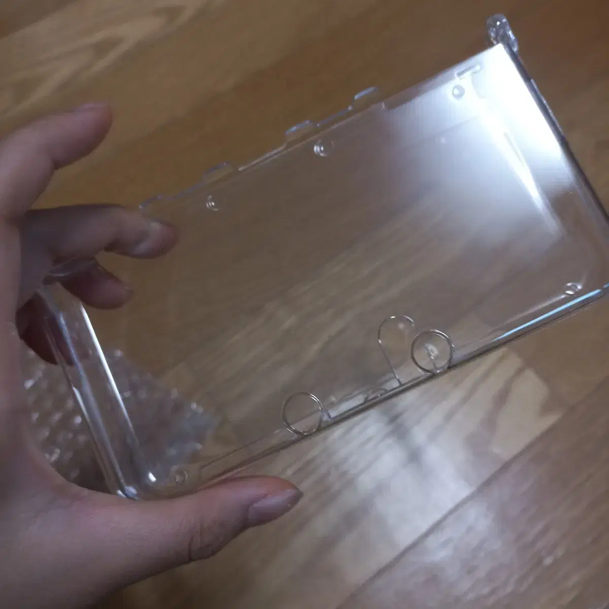 thumbnail-0